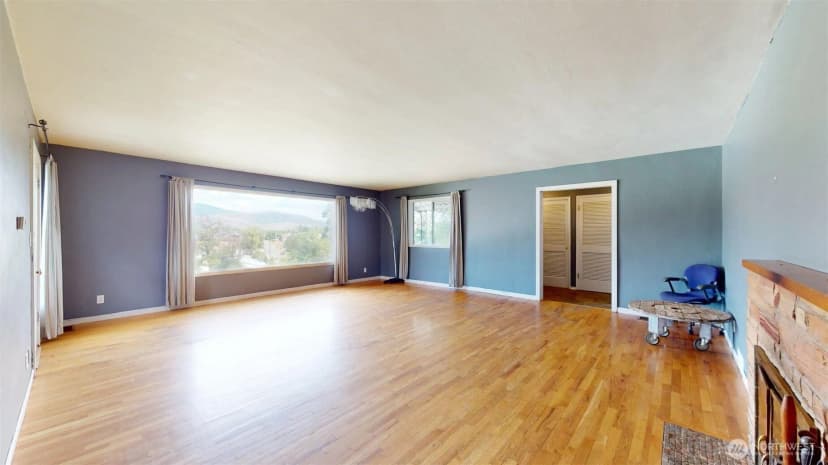Property photo for 144 Montvu Drive, Omak photo 7