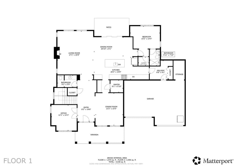 Property photo for 17 242nd Street Se, Bothell photo 38