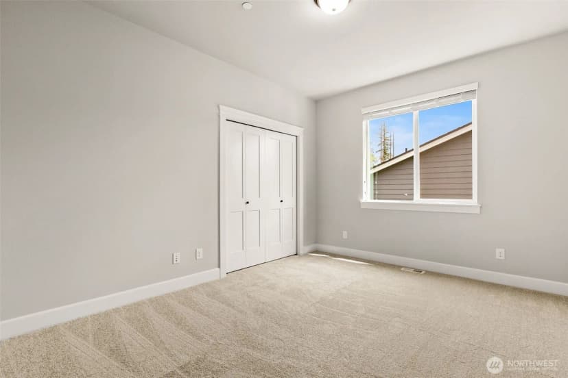 Property photo for 17 242nd Street Se, Bothell photo 27