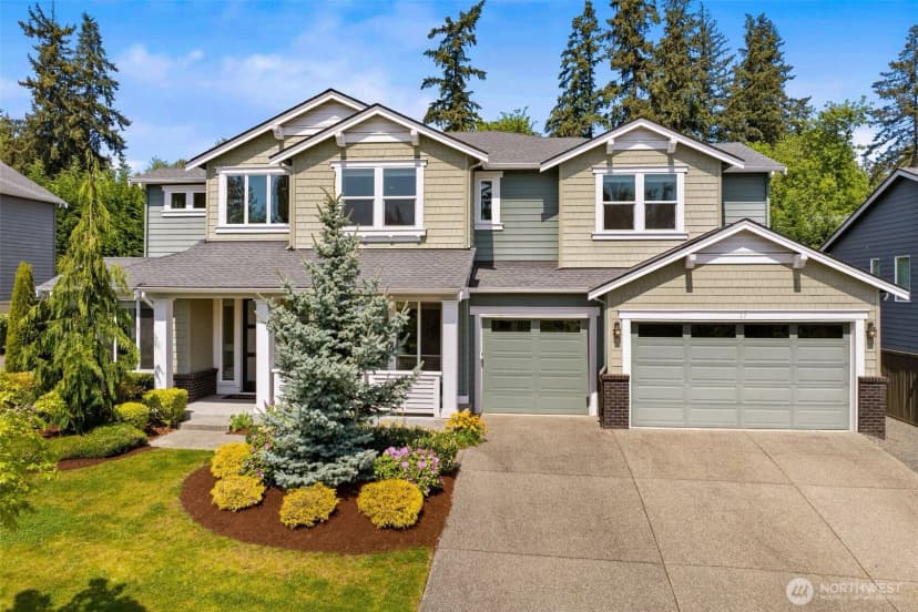 Property photo for 17 242nd Street Se, Bothell photo 37