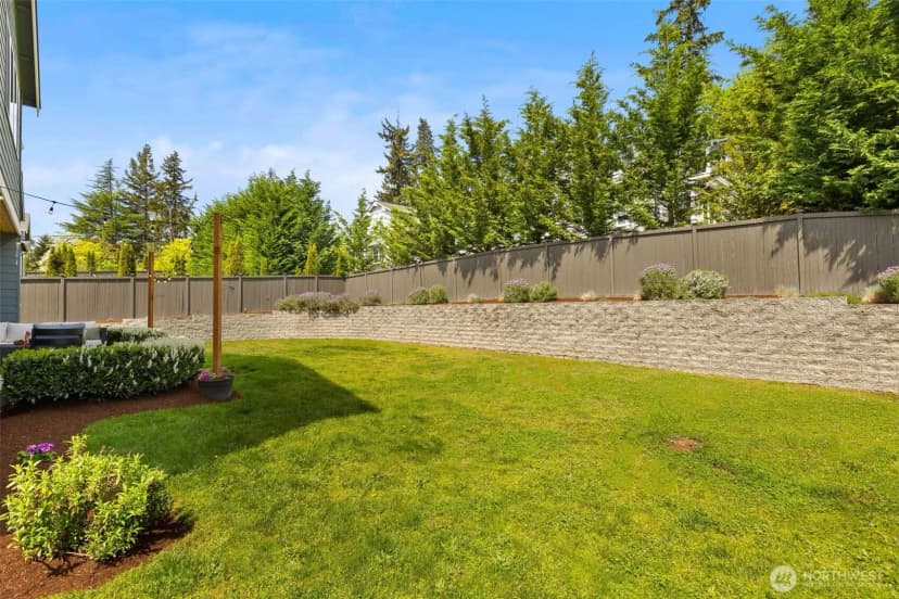 Property photo for 17 242nd Street Se, Bothell photo 33