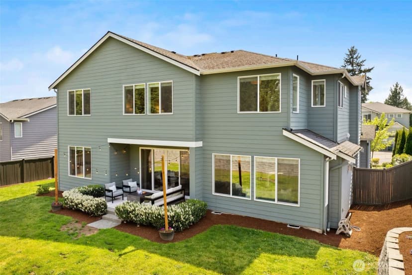 Property photo for 17 242nd Street Se, Bothell photo 32