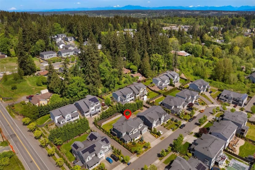 Property photo for 17 242nd Street Se, Bothell photo 36