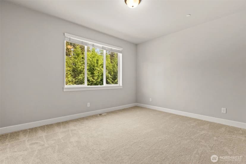 Property photo for 17 242nd Street Se, Bothell photo 25