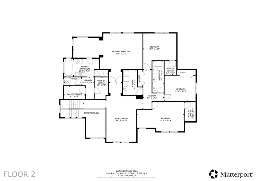 Property photo for 17 242nd Street Se, Bothell photo 39