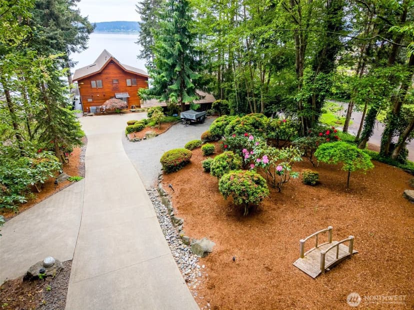 Property photo for 4810 17th Street Ct Nw, Gig Harbor photo 33