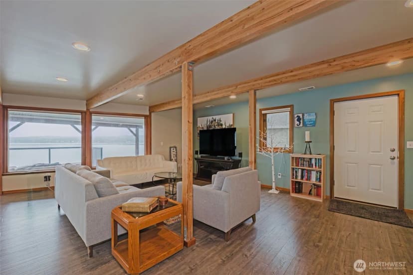 Property photo for 4810 17th Street Ct Nw, Gig Harbor photo 25