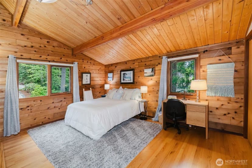 Property photo for 4810 17th Street Ct Nw, Gig Harbor photo 23