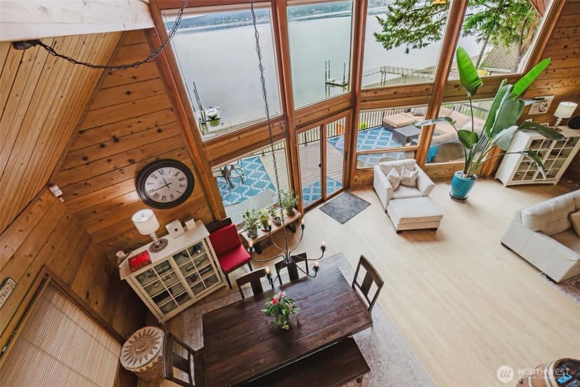 Property photo for 4810 17th Street Ct Nw, Gig Harbor photo 10