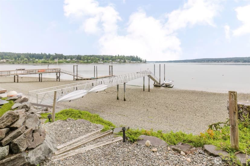 Property photo for 4810 17th Street Ct Nw, Gig Harbor photo 30