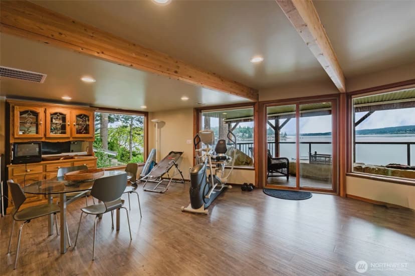 Property photo for 4810 17th Street Ct Nw, Gig Harbor photo 24