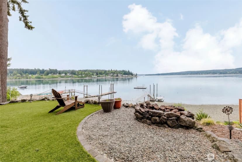 Property photo for 4810 17th Street Ct Nw, Gig Harbor photo 31