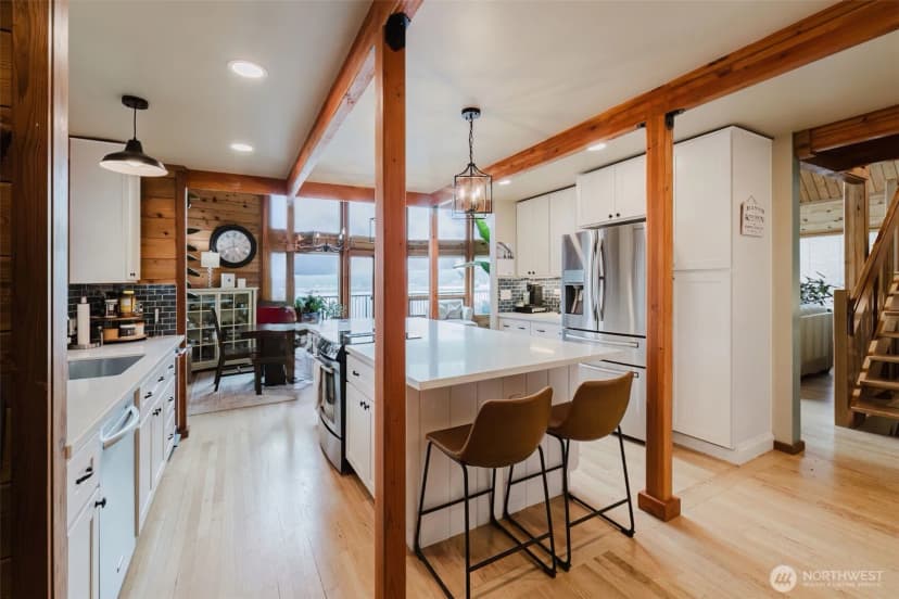 Property photo for 4810 17th Street Ct Nw, Gig Harbor photo 15