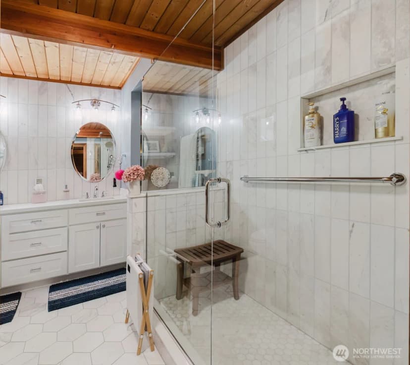 Property photo for 4810 17th Street Ct Nw, Gig Harbor photo 18