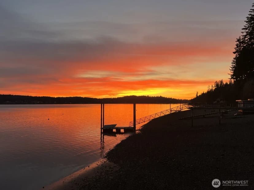 Property photo for 4810 17th Street Ct Nw, Gig Harbor photo 32