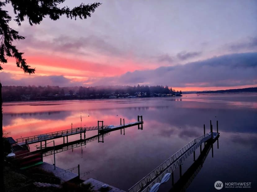 Property photo for 4810 17th Street Ct Nw, Gig Harbor photo 3