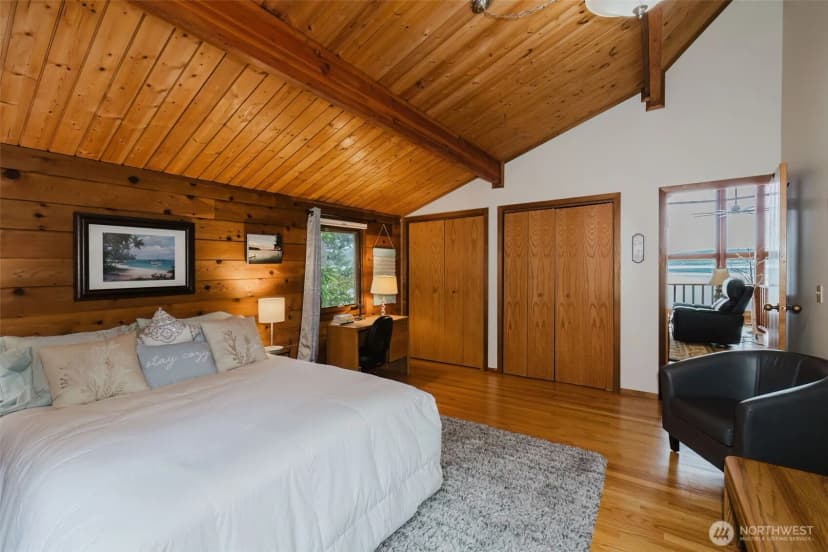 Property photo for 4810 17th Street Ct Nw, Gig Harbor photo 22