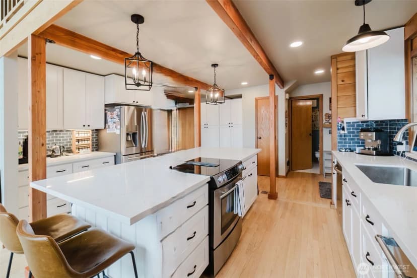 Property photo for 4810 17th Street Ct Nw, Gig Harbor photo 14