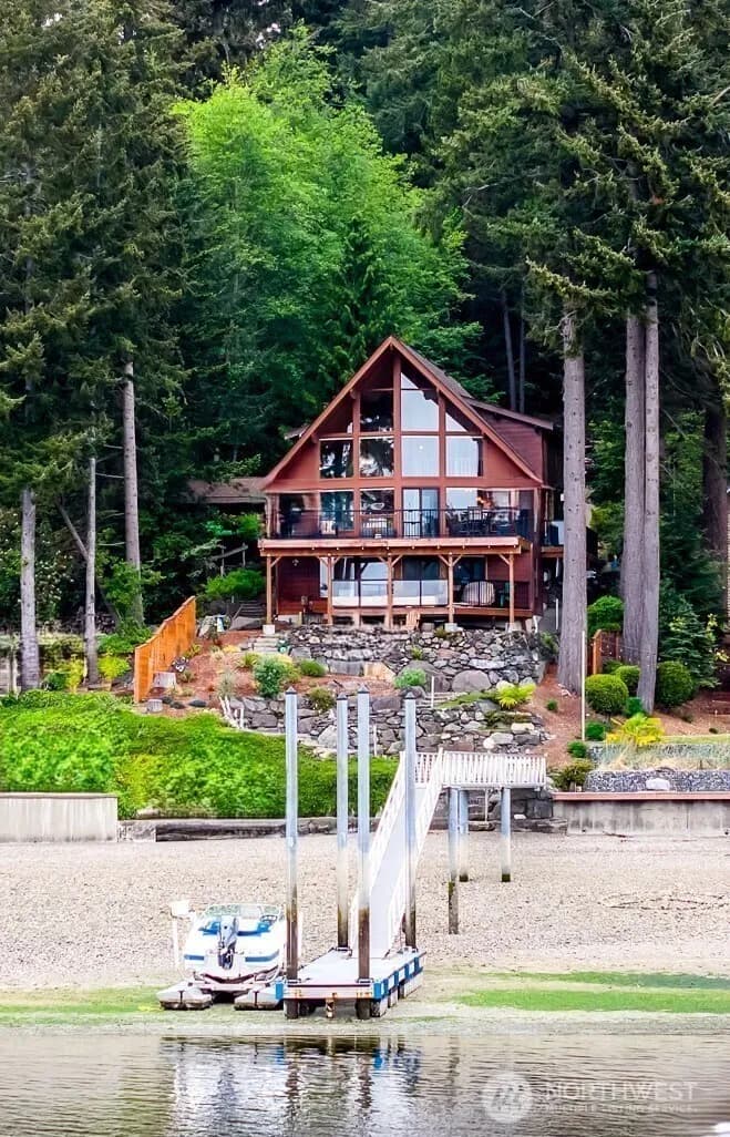 Property photo for 4810 17th Street Ct Nw, Gig Harbor