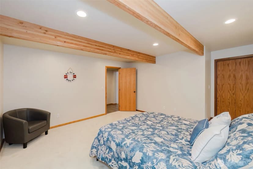 Property photo for 4810 17th Street Ct Nw, Gig Harbor photo 28