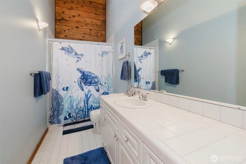 Property photo for 4810 17th Street Ct Nw, Gig Harbor photo 21