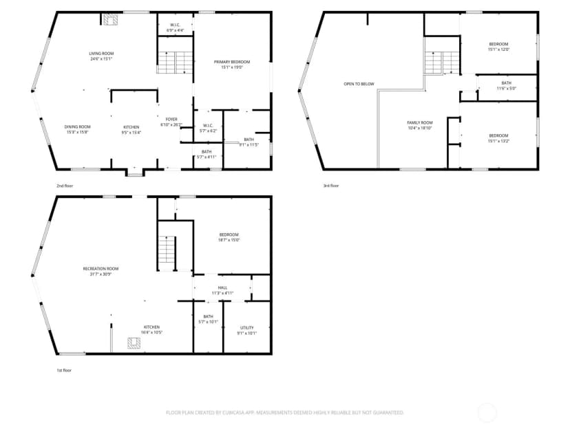 Property photo for 4810 17th Street Ct Nw, Gig Harbor photo 37