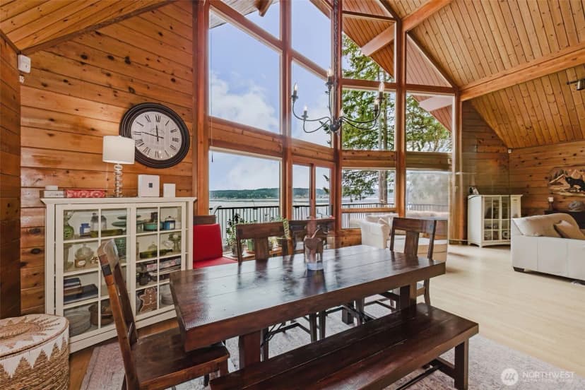 Property photo for 4810 17th Street Ct Nw, Gig Harbor photo 7