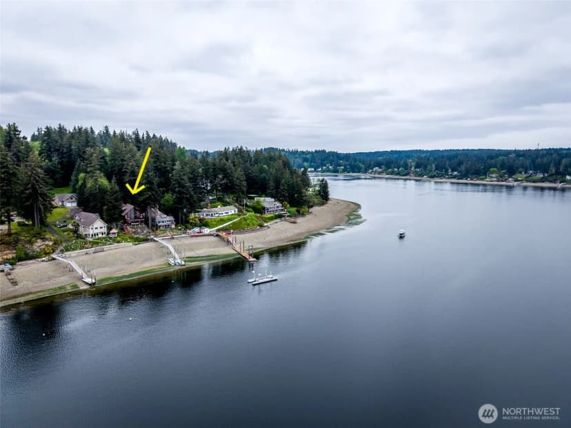 Property photo for 4810 17th Street Ct Nw, Gig Harbor photo 34