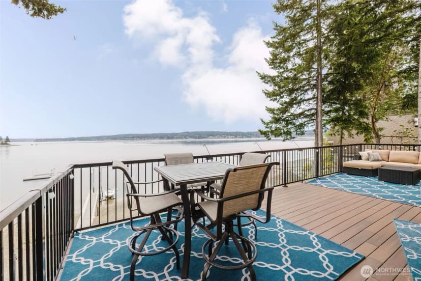 Property photo for 4810 17th Street Ct Nw, Gig Harbor photo 6