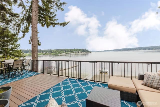 Property photo for 4810 17th Street Ct Nw, Gig Harbor photo 5