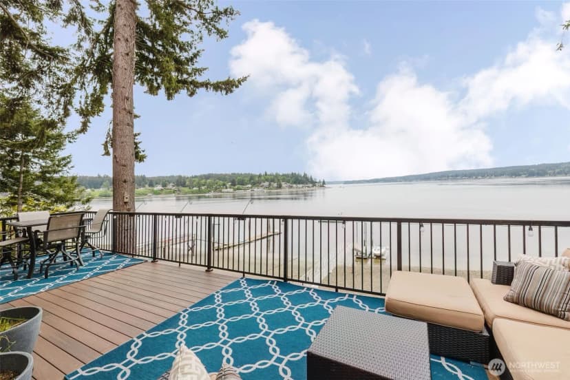 Property photo for 4810 17th Street Ct Nw, Gig Harbor photo 5