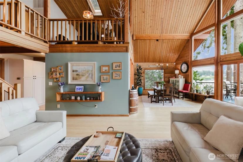 Property photo for 4810 17th Street Ct Nw, Gig Harbor photo 13