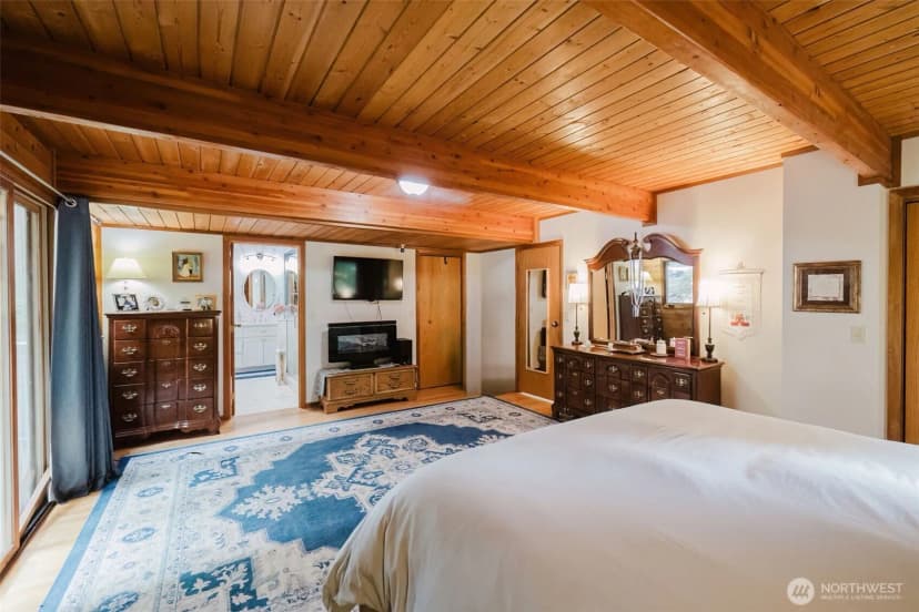 Property photo for 4810 17th Street Ct Nw, Gig Harbor photo 17