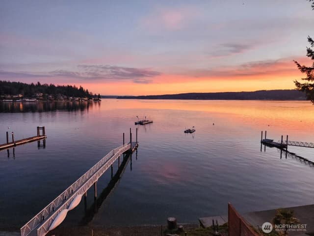 Property photo for 4810 17th Street Ct Nw, Gig Harbor photo 4