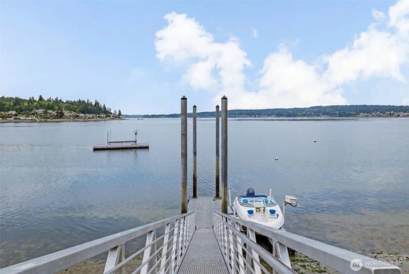 Property photo for 4810 17th Street Ct Nw, Gig Harbor photo 29