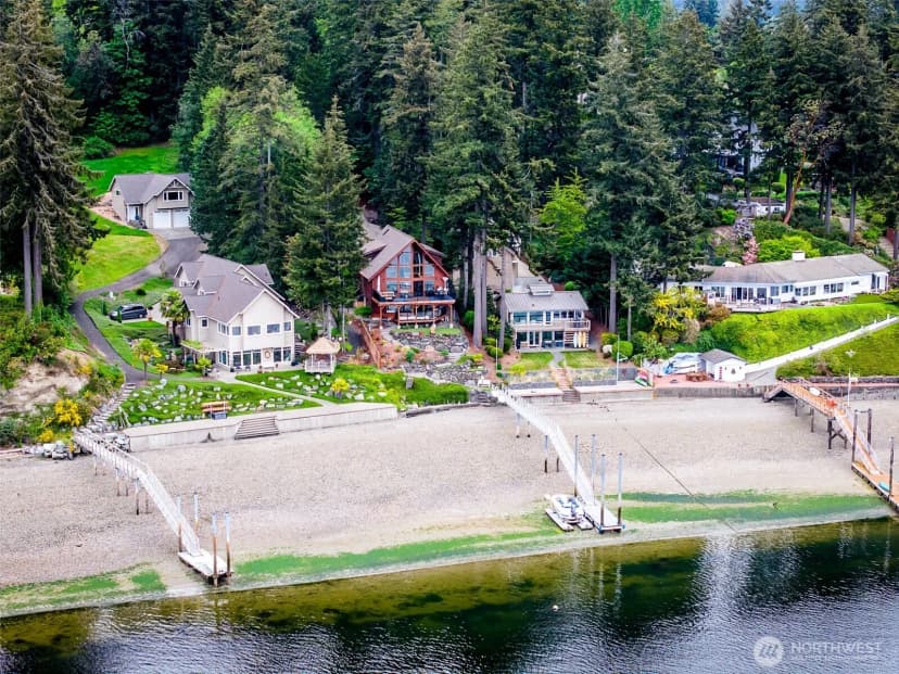Property photo for 4810 17th Street Ct Nw, Gig Harbor photo 35