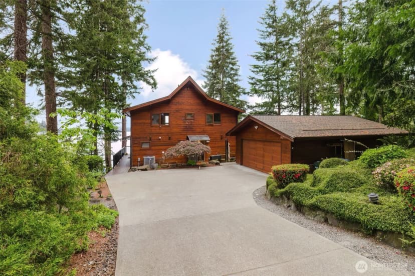 Property photo for 4810 17th Street Ct Nw, Gig Harbor photo 2