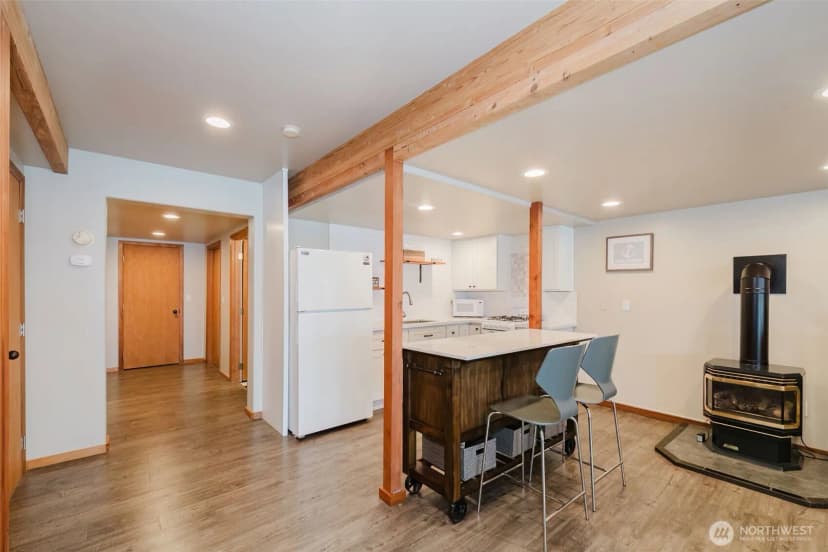 Property photo for 4810 17th Street Ct Nw, Gig Harbor photo 27