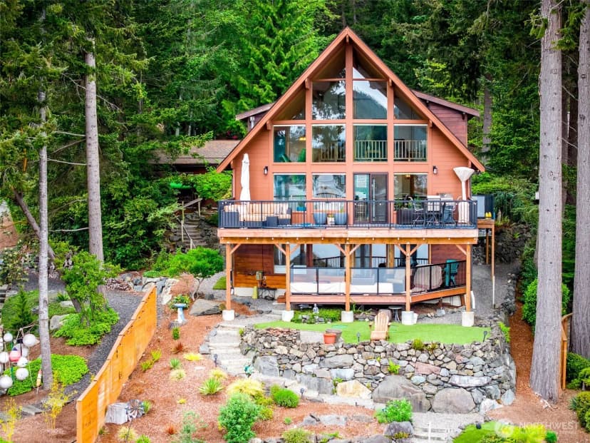 Property photo for 4810 17th Street Ct Nw, Gig Harbor photo 36
