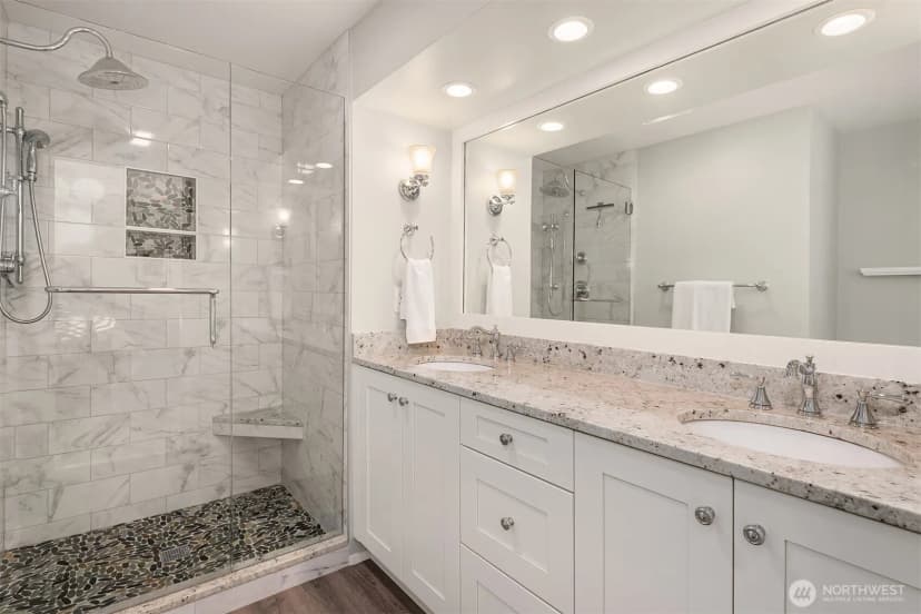 Property photo for 7081 47th Avenue W, Mukilteo photo 20