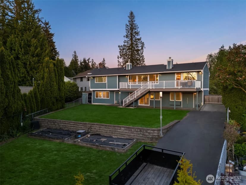 Property photo for 7081 47th Avenue W, Mukilteo photo 31