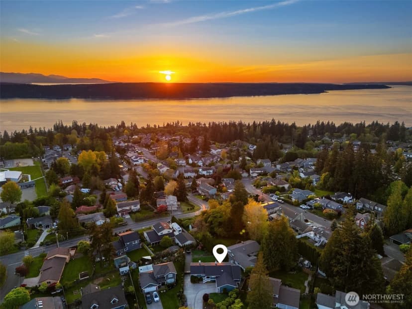 Property photo for 7081 47th Avenue W, Mukilteo photo 33