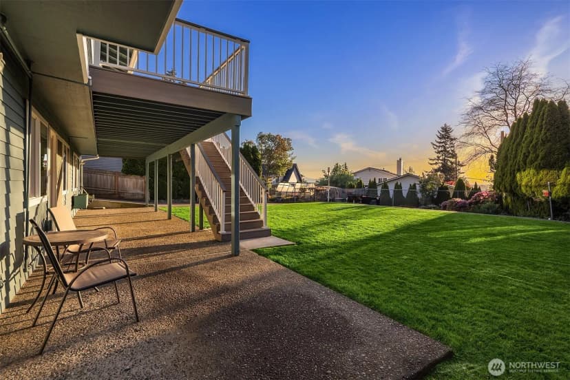 Property photo for 7081 47th Avenue W, Mukilteo photo 30