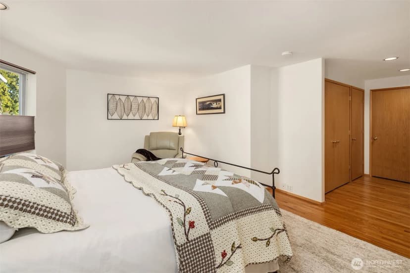 Property photo for 7081 47th Avenue W, Mukilteo photo 15