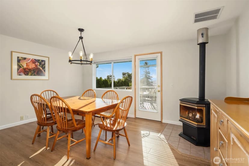 Property photo for 7081 47th Avenue W, Mukilteo photo 6