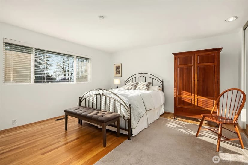 Property photo for 7081 47th Avenue W, Mukilteo photo 18