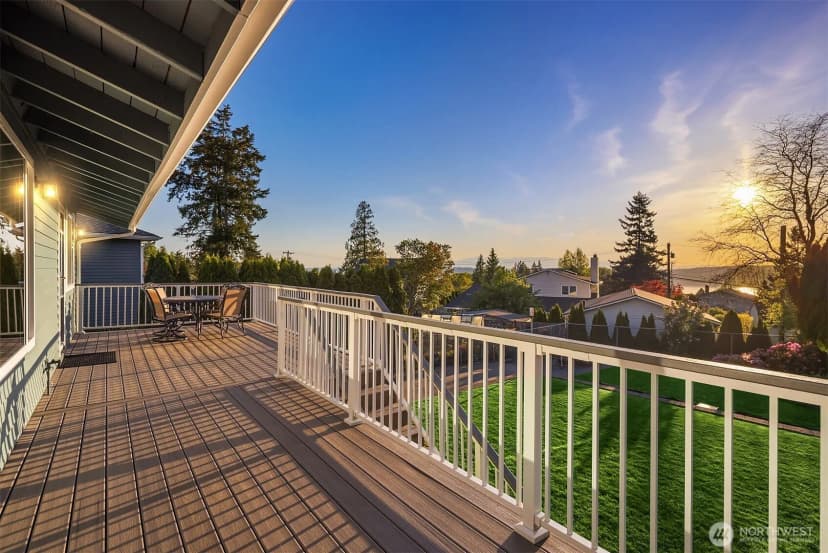 Property photo for 7081 47th Avenue W, Mukilteo photo 8