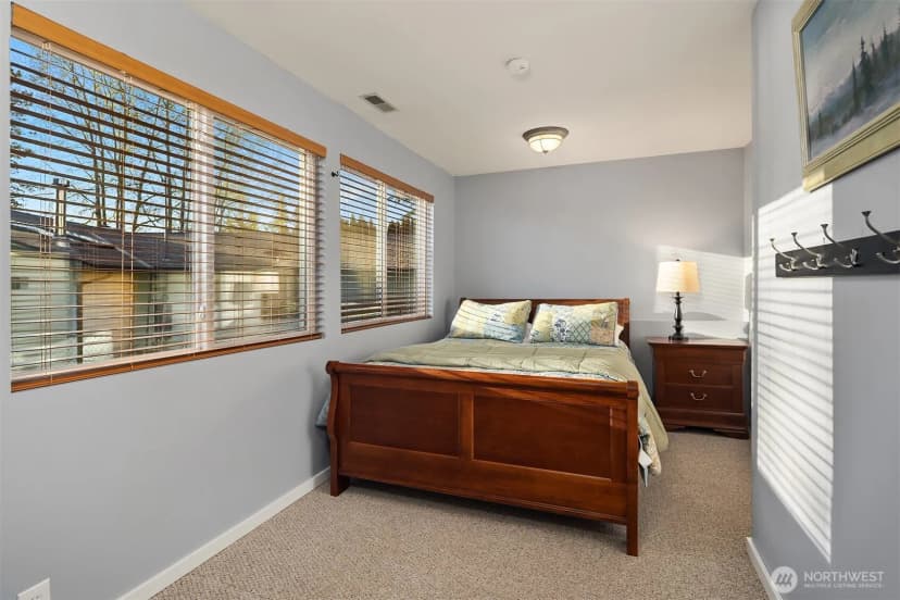 Property photo for 7081 47th Avenue W, Mukilteo photo 21
