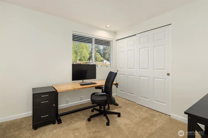Property photo for 7081 47th Avenue W, Mukilteo photo 24