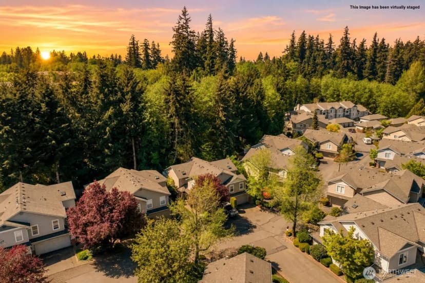 Property photo for 5802 14th Drive W #b, Everett photo 21